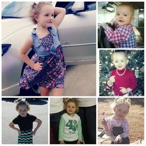 Meet your Posher, Shane